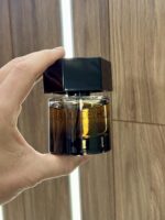 تستر اورجینال عطر ایو سن لورن لا نویت لهوم | YSL La Nuit de L`Homme