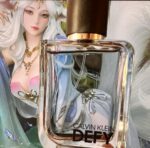 عطر ادکلن کالوین کلین دیفای | Calvin Klein Defy2