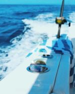 عطر بولگاری آکوا پورهوم آتلانتیک | Bvlgari Aqva Pour Homme Atlantiqve