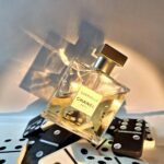عطر شنل گابریل پارفوم | Chanel Gabrielle Parfum