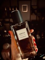 عطر ایو سن لورن بیبی کت | Yves Saint Laurent Babycat