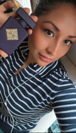 عطر ادکلن اینیشیو سایکودلیک لاو | Initio Psychedelic Love2