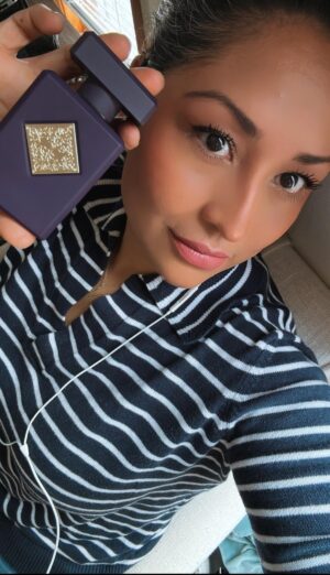 عطر ادکلن اینیشیو سایکودلیک لاو | Initio Psychedelic Love2