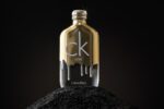 عطر ادکلن سی کی وان گلد | CK One Gold3
