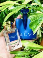 عطر بولگاری بی ال وی زنانه | Bvlgari BLV