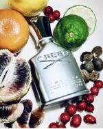 عطر کرید هیمالیا | Creed Himalaya