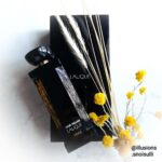 عطر لالیک فلور یونیورسال | Lalique Fleur Universelle