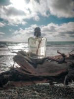 عطر ادکلن دیور دان مردانه | Dior Dune Pour Homme2