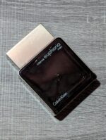 عطر سی کی ایفوریا اینتنس | Ck Euphoria Men Intense