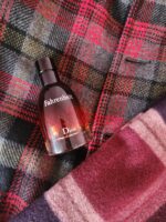 عطر دیور فارنهایت له پرفیوم | Dior Fahrenheit Le Parfum 75ml