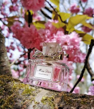 عطر میس دیور ادو پرفیوم | Dior Miss Dior EDP