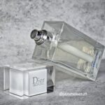 عطر ادکلن دیور هوم کلون 2022 | Dior Homme Cologne 20224