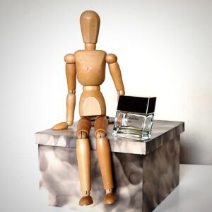 عطر ادکلن سی کی تروث مردانه | CK Truth