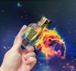 عطر زرجف-زرژاف یودن | Xerjoff Uden