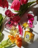 عطر ورساچه یلو دیاموند اینتنس | Versace Yellow Diamond Intense