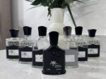 عطر کرید اونتوس کلون-کولوژن | Creed Aventus Cologne