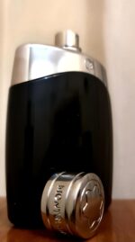 عطر مونت بلانک لجند | Mont Blanc Legend 200ml