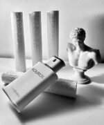 عطر ایو سن لورن کوروس | Yves Saint Laurent Kouros