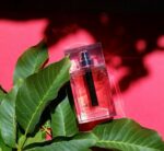 عطر دیور هوم اسپرت | Dior Homme Sport