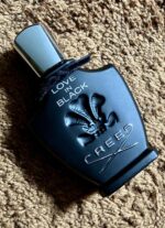 عطر کرید لاو این بلک | Creed Love In Black