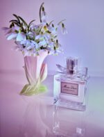 عطر ادکلن میس دیور بلومینگ بوکه-صورتی | Miss Dior Blooming Bouquet 75ml2
