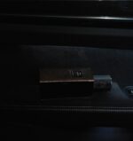 عطر ایو سن لورن وایلد لدر | Yves Saint Laurent Wild Leather