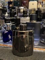 عطر ادکلن مونت بلنک لجند اینتنس | Mont Blanc Legend Intense3