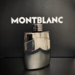 عطر ادکلن مونت بلنک لجند اینتنس | Mont Blanc Legend Intense2