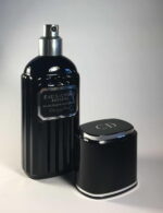 عطر ادکلن دیور او ساواج اکستریم | Dior Eau Sauvage Extreme3