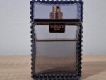 عطر ورساچه من | Versace Man