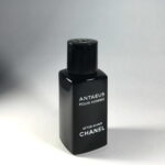عطر ادکلن شنل آنتئوس | Chanel Antaeus3