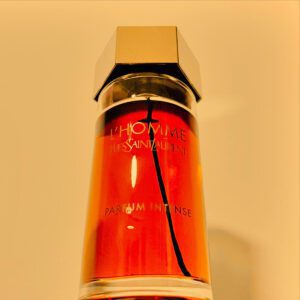 عطر ایو سن لورن ال هوم پرفیوم اینتنس | YSL L’Homme Parfum Intense