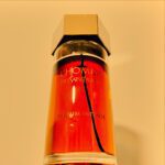 عطر ایو سن لورن ال هوم پرفیوم اینتنس | Yves Saint Laurent L’Homme Parfum Intense