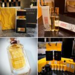 عطر بولگاری تایگار | Bvlgari Tygar