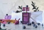 عطر لالیک آمیتیس-بنفش زنانه | Lalique Amethyst