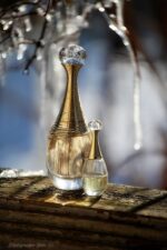 عطر ادکلن دیور جادور ابسولو | Dior J’adore L’absolu4