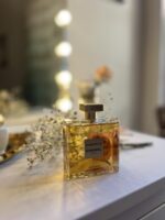 عطر شنل گابریل اسنس | Chanel Gabrielle Essence