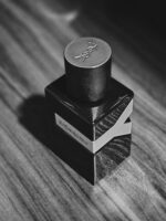 عطر ایفسن لوران وای ادوپرفیوم اینتنس | Yves Saint Laurent Y Eau de Parfum Intense