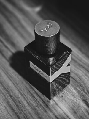 عطر ایفسن لوران وای ادوپرفیوم اینتنس | Yves Saint Laurent Y Eau de Parfum Intense