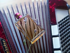 عطر ادکلن شنل الور سنسوال | Chanel Allure Sensuelle EDP2