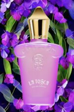 عطر کازاموراتی زرجف-زرژاف لاتوسکا | Xerjoff Casamorati La Tosca
