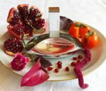 عطر ادکلن سی کی ایفوریا زنانه اورجینال امریکایی | Ck Euphoria 160ml