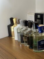 عطر کرید ارولفا | Creed Erolfa