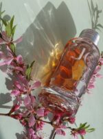 عطر ادکلن دیور جوی بای دیور اینتنس | Dior Joy by Dior Intense2