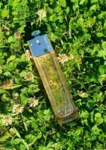 عطر ادکلن دیور ادیکت شاین | Dior Addict Shine3