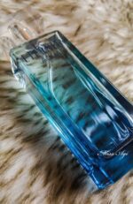 عطر ادکلن سی کی اترنتی آکوا زنانه | CK Eternity Aqua3
