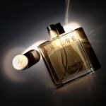عطر ادکلن شنل الور هوم قهوه‌ای | Chanel Allure Homme2