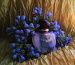 عطر دیور پیور پویزن | Dior Pure Poison