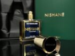 عطر نیشانه فن یور فلیمز | Nishane Fan Your Flames