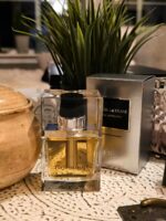 تستر اورجینال ادکلن دیور هوم | Dior Homme EDT3